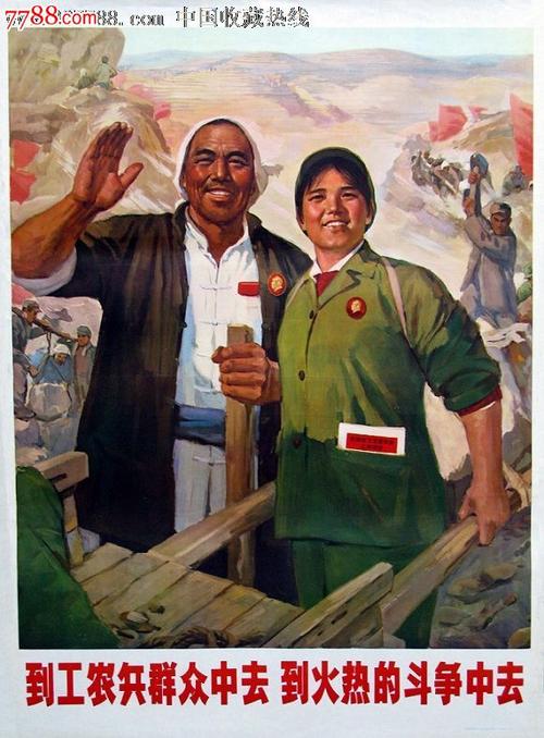 办理假布兰迪斯大学文凭毕业证